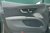 Mercedes-Benz EQS din 2024 cu 41.134 km - oferta MER141758 - foto 8