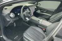 Mercedes-Benz EQS din 2024 cu 41.134 km - oferta MER141758 - foto 9