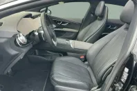 Mercedes-Benz EQS din 2024 cu 41.134 km - oferta MER141758 - foto 10