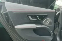 Mercedes-Benz EQS din 2024 cu 41.134 km - oferta MER141758 - foto 11