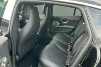 Mercedes-Benz EQS din 2024 cu 41.134 km - oferta MER141758 - foto 12