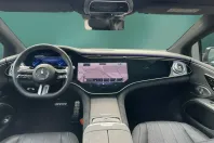 Mercedes-Benz EQS din 2024 cu 41.134 km - oferta MER141758 - foto 13
