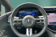 Mercedes-Benz EQS din 2024 cu 41.134 km - oferta MER141758 - foto 15