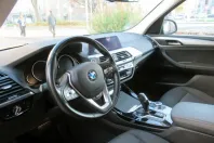 BMW X3 din 2020 cu 96.000 km - oferta BMW141762 - foto 4