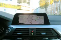 BMW X3 din 2020 cu 96.000 km - oferta BMW141762 - foto 5