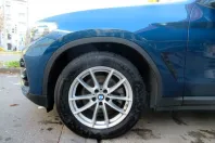 BMW X3 din 2020 cu 96.000 km - oferta BMW141762 - foto 6