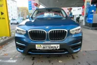 BMW X3 din 2020 cu 96.000 km - oferta BMW141762 - foto 7