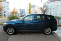 BMW X3 din 2020 cu 96.000 km - oferta BMW141762 - foto 9