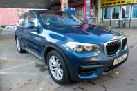 BMW X3 din 2020 cu 96.000 km - oferta BMW141762 - foto 10