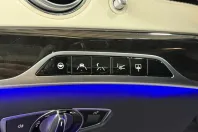 Mercedes-Benz S 350 din 2020 cu 89.000 km - oferta MER141765 - foto 4