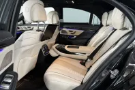 Mercedes-Benz S 350 din 2020 cu 89.000 km - oferta MER141765 - foto 5