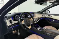 Mercedes-Benz S 350 din 2020 cu 89.000 km - oferta MER141765 - foto 6