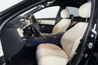 Mercedes-Benz S 350 din 2020 cu 89.000 km - oferta MER141765 - foto 7