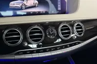 Mercedes-Benz S 350 din 2020 cu 89.000 km - oferta MER141765 - foto 8