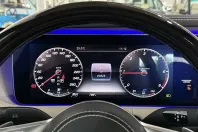 Mercedes-Benz S 350 din 2020 cu 89.000 km - oferta MER141765 - foto 9