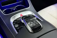 Mercedes-Benz S 350 din 2020 cu 89.000 km - oferta MER141765 - foto 11