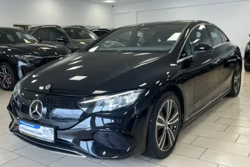 Mercedes-Benz EQE din 2023 - oferta MER141766