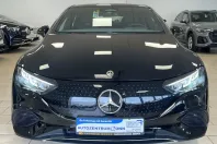 Mercedes-Benz EQE din 2023 cu 40.375 km - oferta MER141766 - foto 2