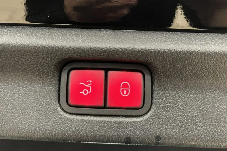 Mercedes-Benz EQE din 2023 cu 40.375 km - oferta MER141766 - foto 5