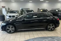 Mercedes-Benz EQE din 2023 cu 40.375 km - oferta MER141766 - foto 8