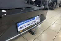 Mercedes-Benz EQE din 2023 cu 40.375 km - oferta MER141766 - foto 9