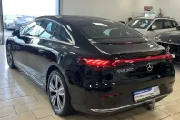 Mercedes-Benz EQE din 2023 cu 40.375 km - oferta MER141766 - foto 10