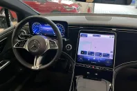 Mercedes-Benz EQE din 2023 cu 40.375 km - oferta MER141766 - foto 11