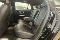 Mercedes-Benz EQE din 2023 cu 40.375 km - oferta MER141766 - foto 13