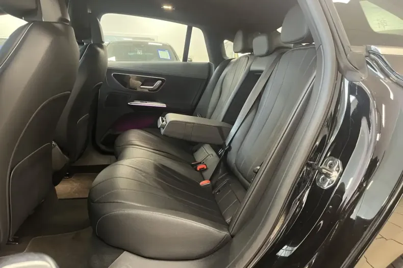 Mercedes-Benz EQE din 2023 cu 40.375 km - oferta MER141766 - foto 13