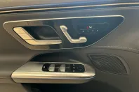 Mercedes-Benz EQE din 2023 cu 40.375 km - oferta MER141766 - foto 14