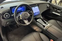 Mercedes-Benz EQE din 2023 cu 40.375 km - oferta MER141766 - foto 15