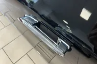 Mercedes-Benz EQE din 2023 cu 40.375 km - oferta MER141766 - foto 16