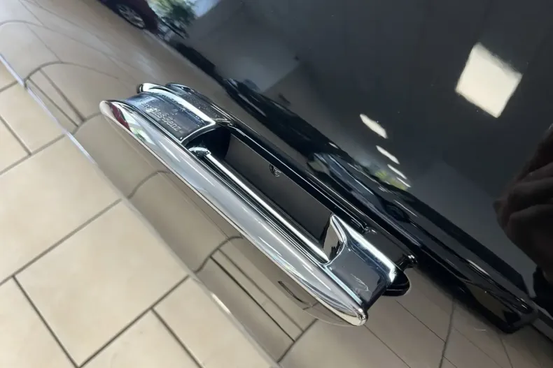 Mercedes-Benz EQE din 2023 cu 40.375 km - oferta MER141766 - foto 16