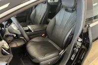 Mercedes-Benz EQE din 2023 cu 40.375 km - oferta MER141766 - foto 17