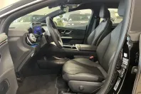Mercedes-Benz EQE din 2023 cu 40.375 km - oferta MER141766 - foto 18