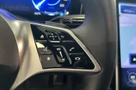 Mercedes-Benz EQE din 2023 cu 40.375 km - oferta MER141766 - foto 19