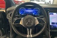 Mercedes-Benz EQE din 2023 cu 40.375 km - oferta MER141766 - foto 20