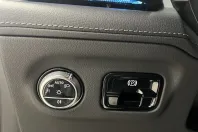 Mercedes-Benz EQE din 2023 cu 40.375 km - oferta MER141766 - foto 23