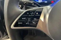 Mercedes-Benz EQE din 2023 cu 40.375 km - oferta MER141766 - foto 24