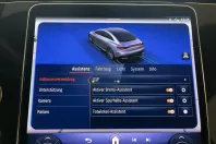 Mercedes-Benz EQE din 2023 cu 40.375 km - oferta MER141766 - foto 25