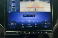 Mercedes-Benz EQE din 2023 cu 40.375 km - oferta MER141766 - foto 26