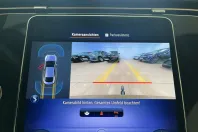 Mercedes-Benz EQE din 2023 cu 40.375 km - oferta MER141766 - foto 27