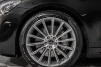 Mercedes-Benz S 400 din 2020 cu 93.500 km - oferta MER141767 - foto 2