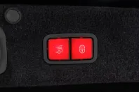 Mercedes-Benz S 400 din 2020 cu 93.500 km - oferta MER141767 - foto 3