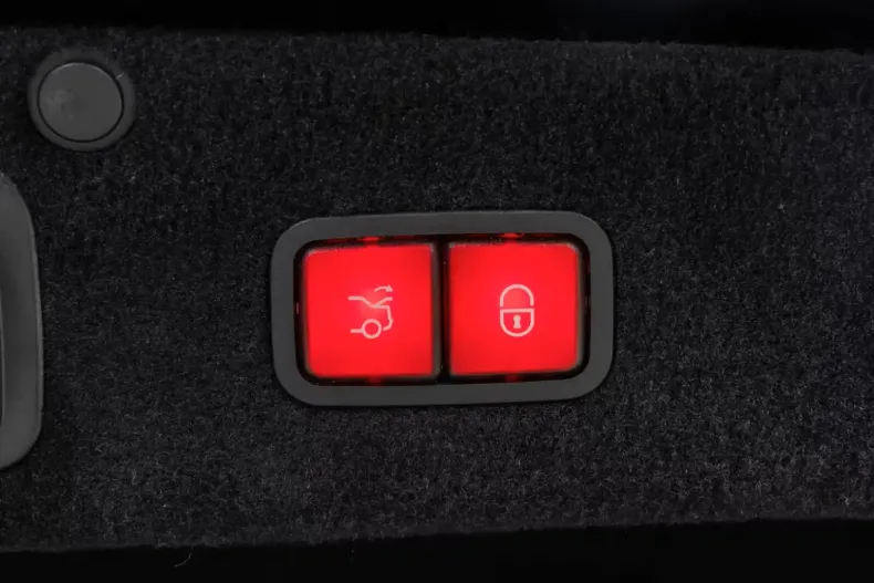 Mercedes-Benz S 400 din 2020 cu 93.500 km - oferta MER141767 - foto 3