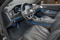 Mercedes-Benz S 400 din 2020 cu 93.500 km - oferta MER141767 - foto 4