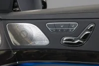 Mercedes-Benz S 400 din 2020 cu 93.500 km - oferta MER141767 - foto 5