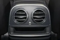 Mercedes-Benz S 400 din 2020 cu 93.500 km - oferta MER141767 - foto 7