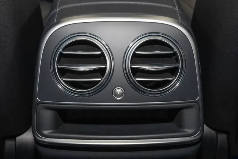 Mercedes-Benz S 400 din 2020 cu 93.500 km - oferta MER141767 - foto 7