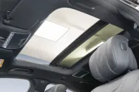 Mercedes-Benz S 400 din 2020 cu 93.500 km - oferta MER141767 - foto 10